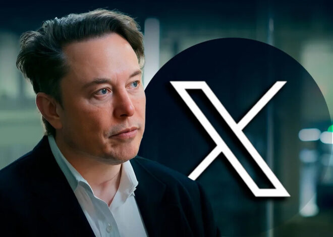 Elon Musk bunu da yaptı: ABD seçimi için X algoritmasını değiştirdi!